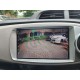 Toyota Yaris 18M WARRANTY,WARANTED MILE,ANDRIOD/APPLE 1.3 5dr